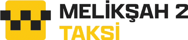 Melikşah 2 Taksi